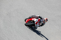 enduro-digital-images;event-digital-images;eventdigitalimages;no-limits-trackdays;park-motor;park-motor-no-limits-trackday;park-motor-photographs;park-motor-trackday-photographs;peter-wileman-photography;racing-digital-images;trackday-digital-images;trackday-photos